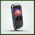 Original Cell Phone Bb 3G 9300